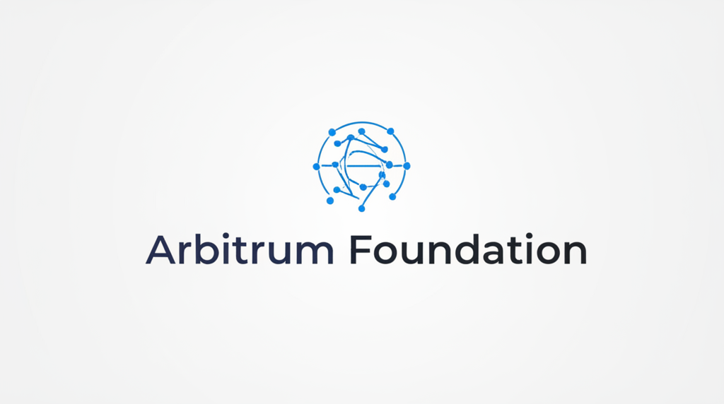 Arbitrum Foundation
