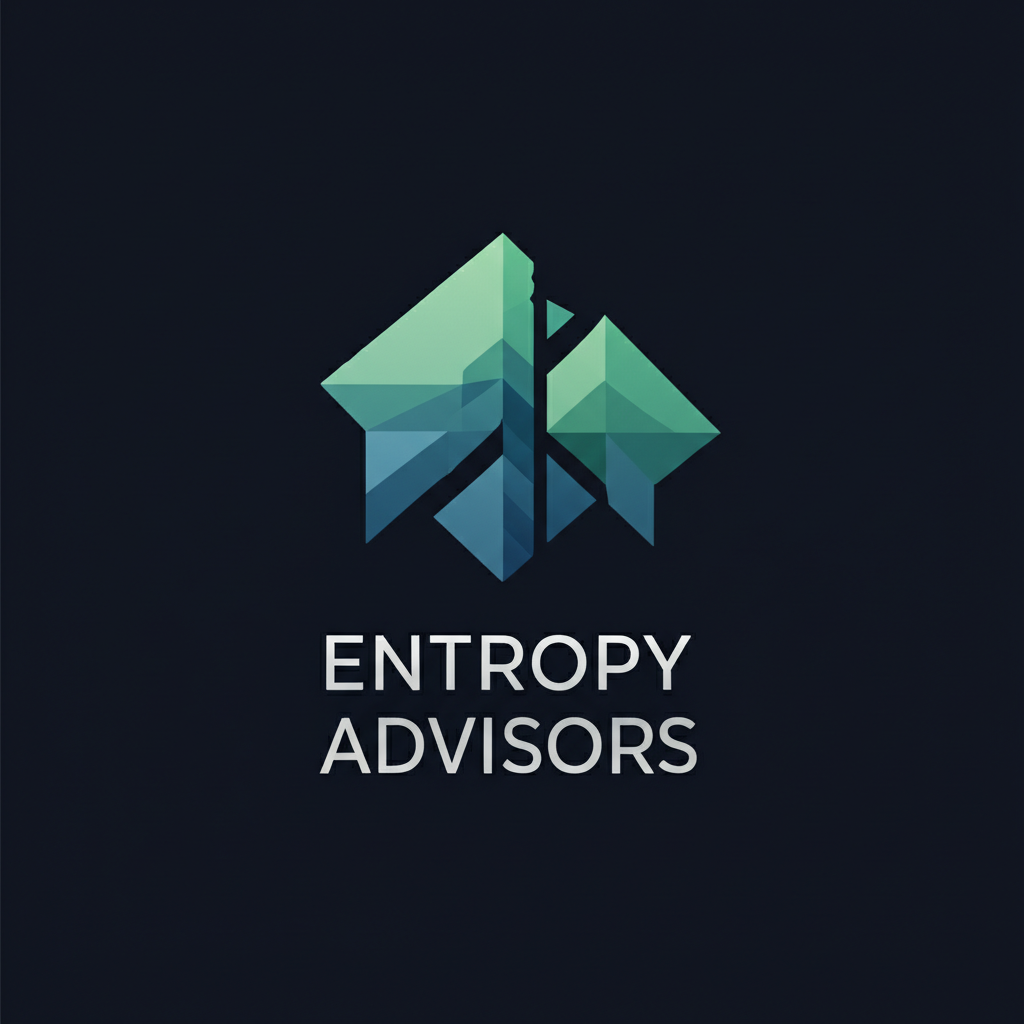 Entropy Advisors