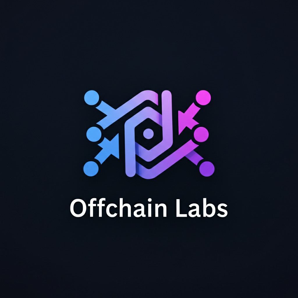 Offchain Labs